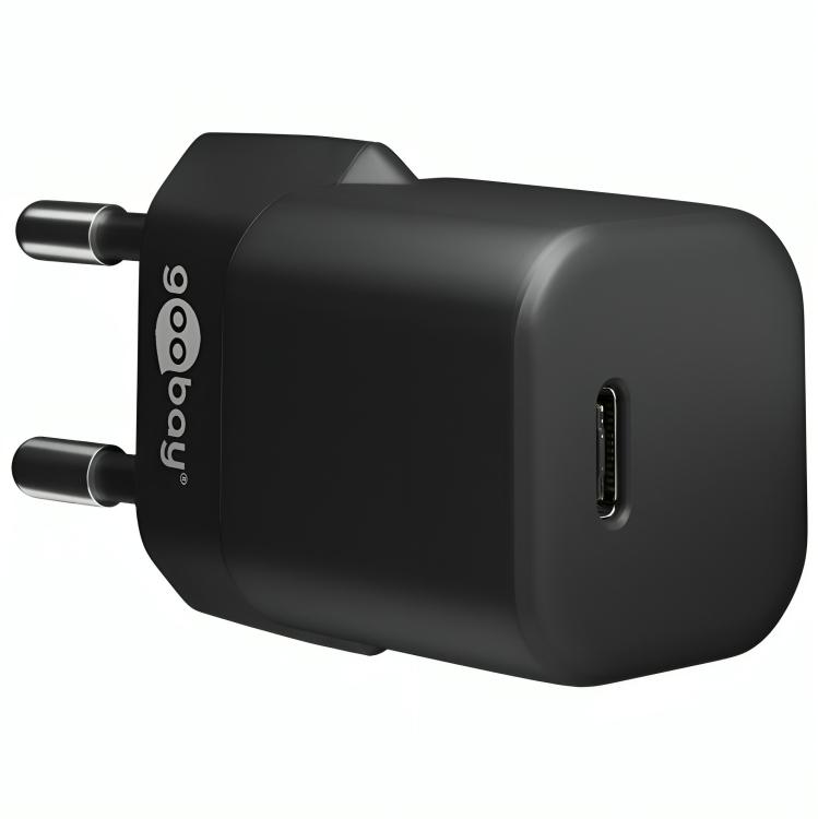 Produktfoto 3