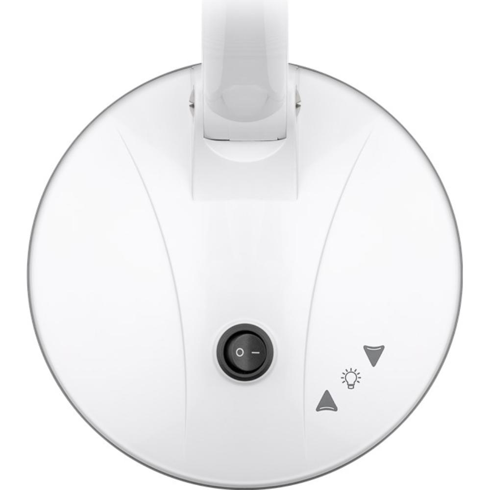 Produktfoto 6