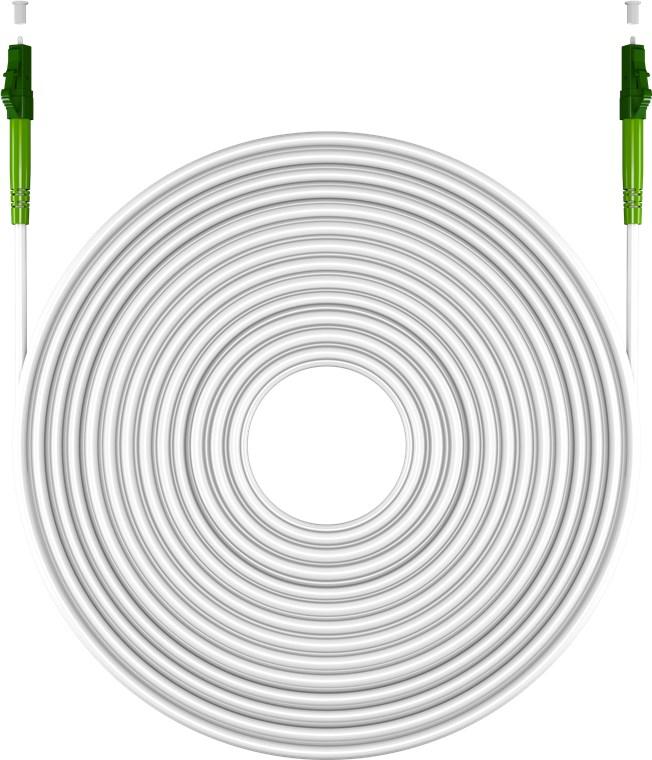 Produktfoto 4