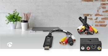 Produktfoto 11