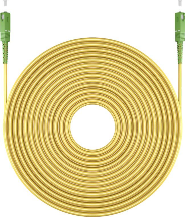 Produktfoto 5