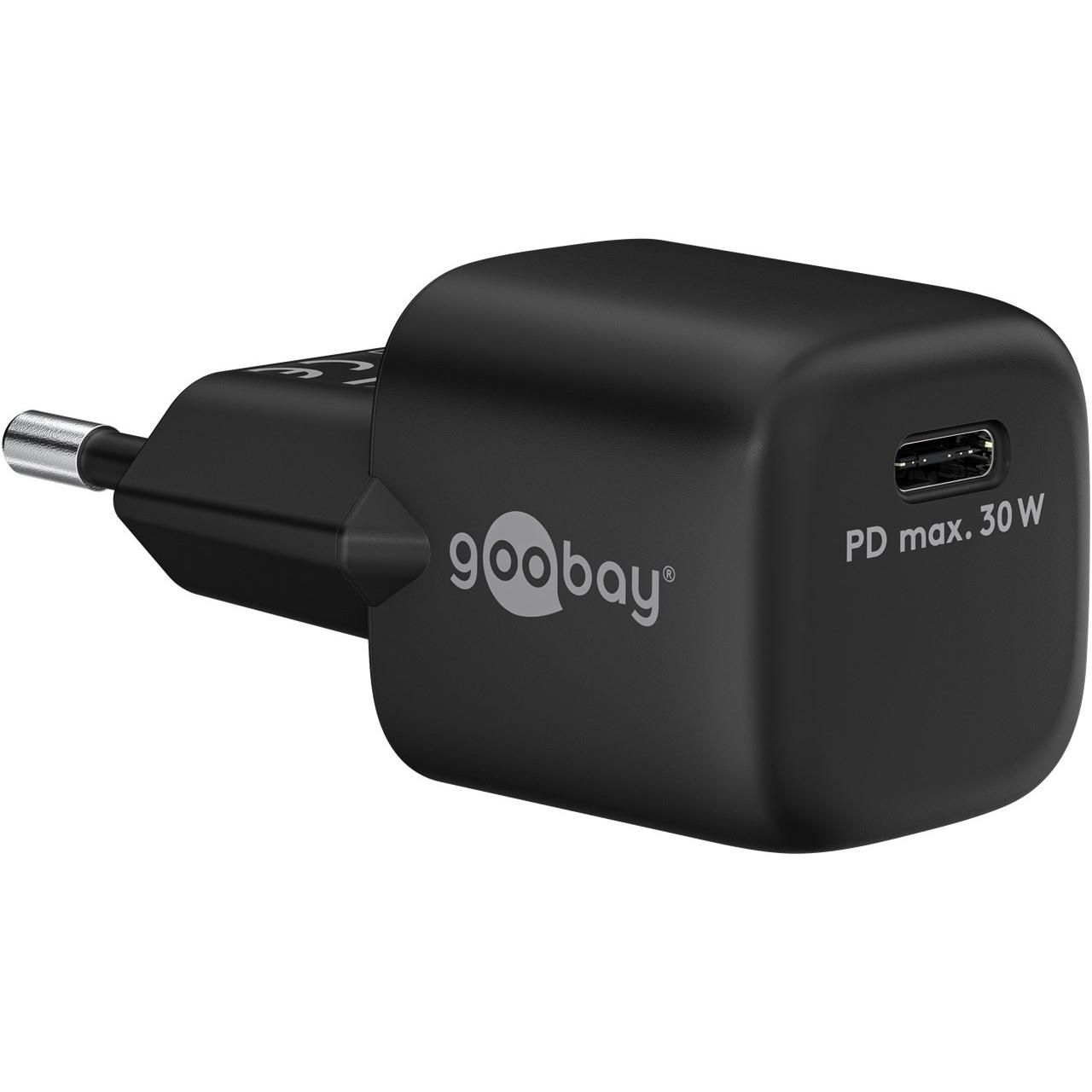 Produktfoto 1