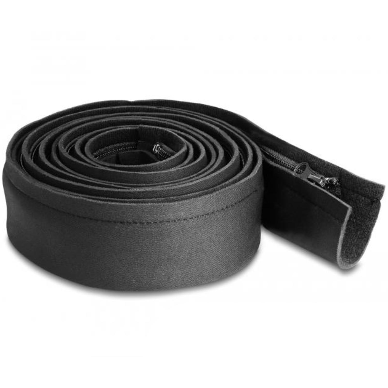 Produktfoto 1