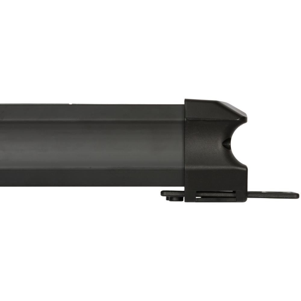 Produktfoto 5
