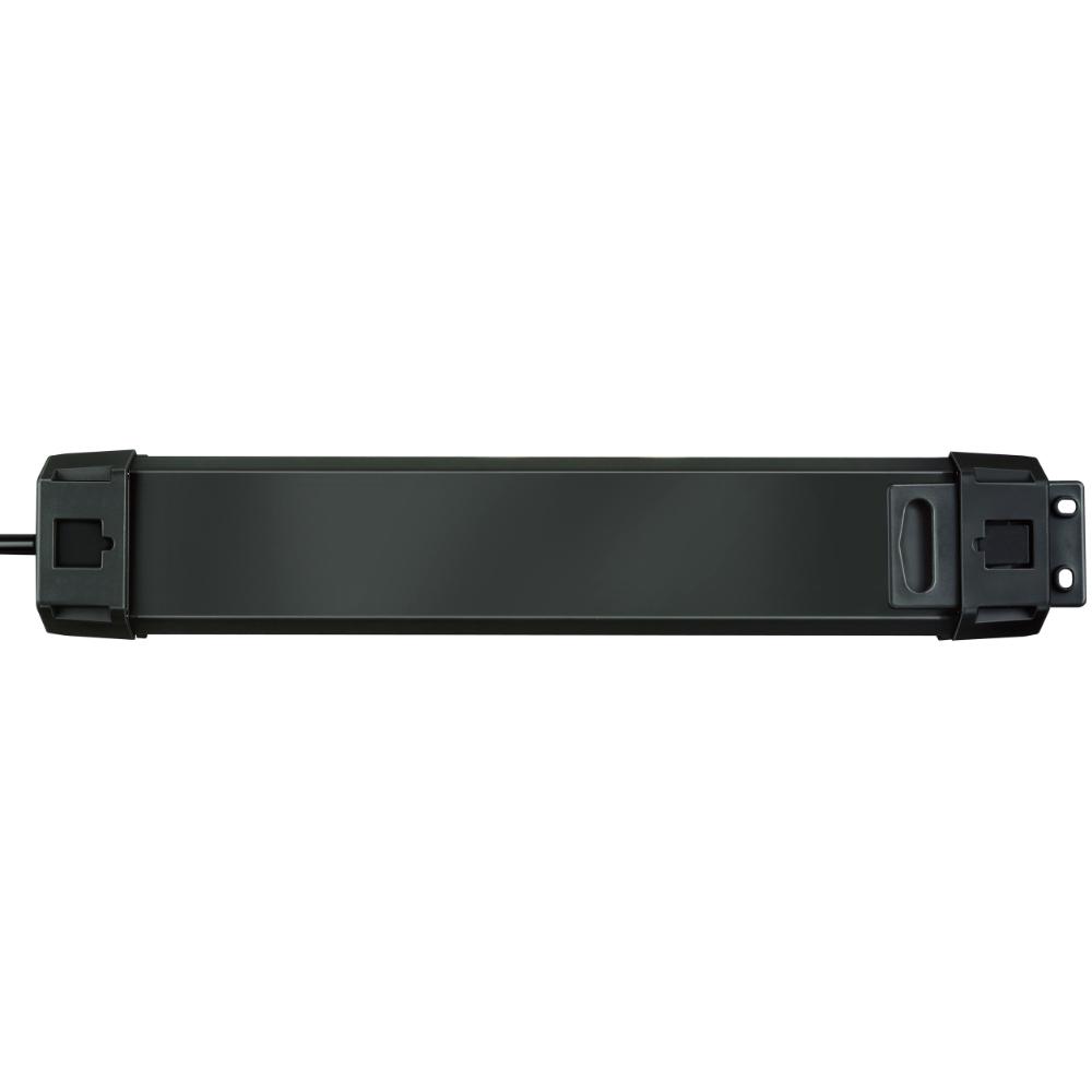 Produktfoto 6
