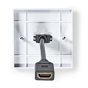 Produktfoto 2