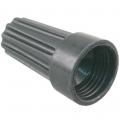Produktfoto 1