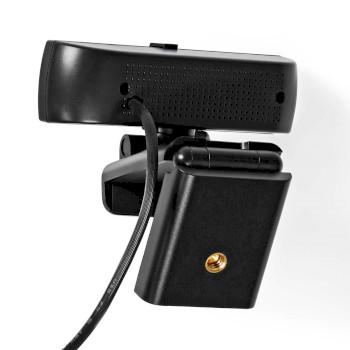 Produktfoto 5