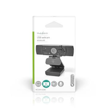 Produktfoto 8