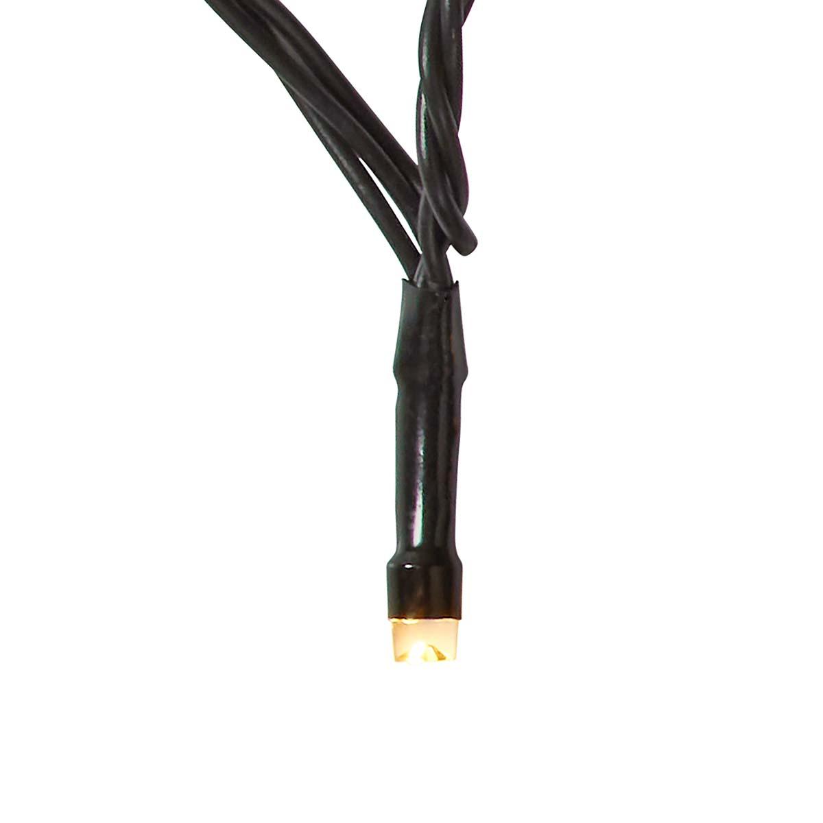 Produktfoto 3