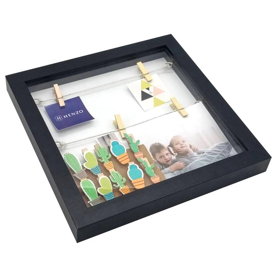 Produktfoto 2