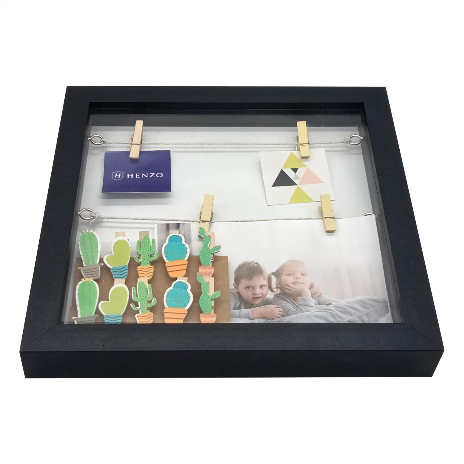 Produktfoto 3