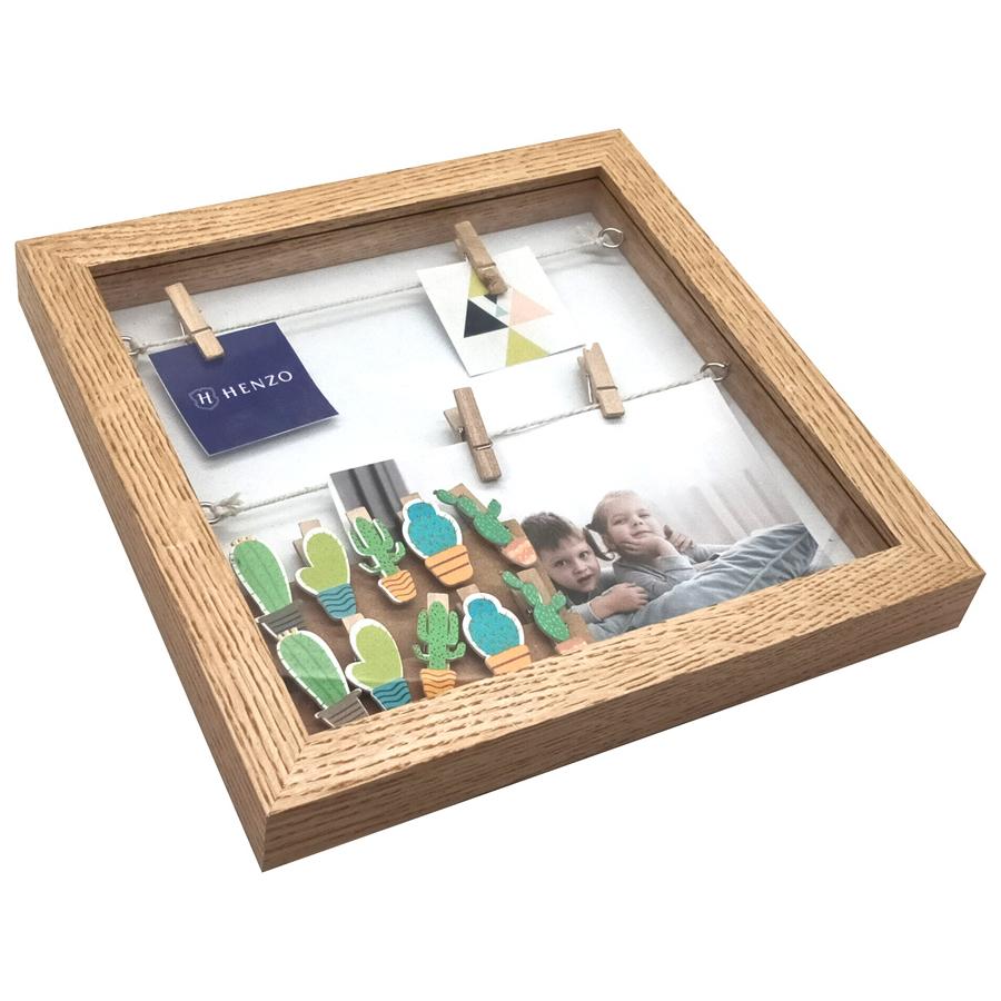 Produktfoto 2