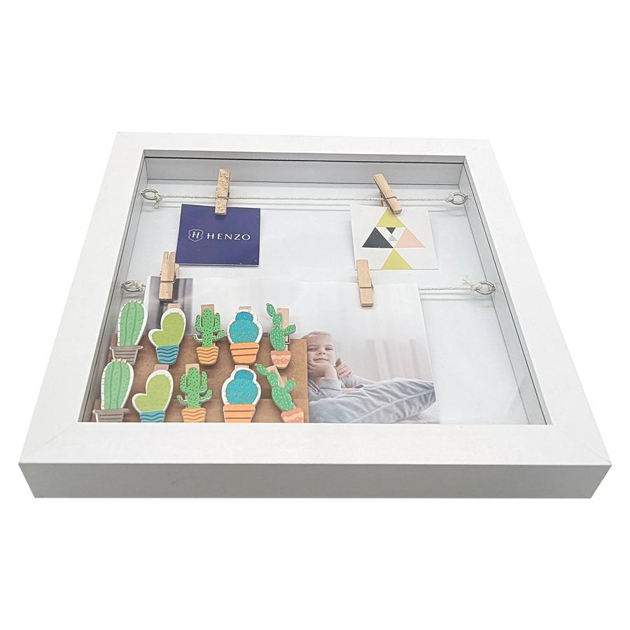 Produktfoto 3