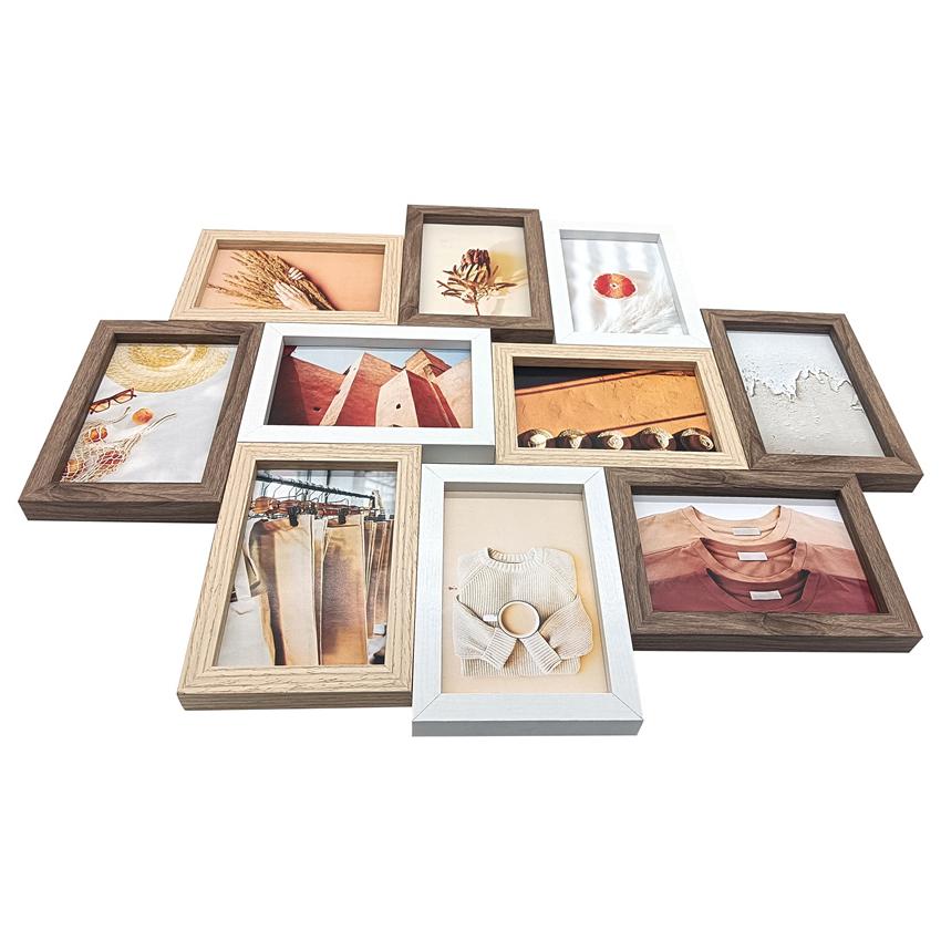 Produktfoto 2