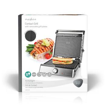 Produktfoto 8