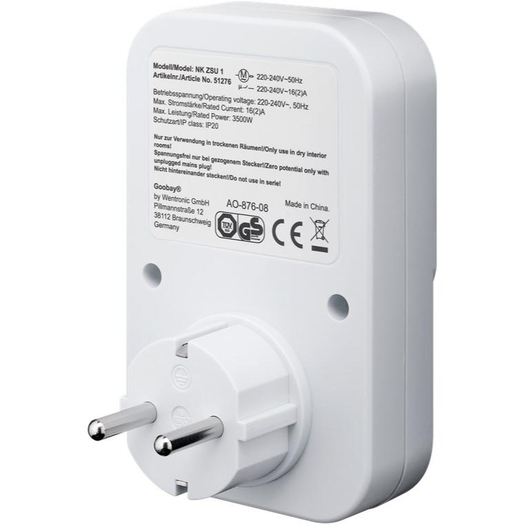 Produktfoto 2