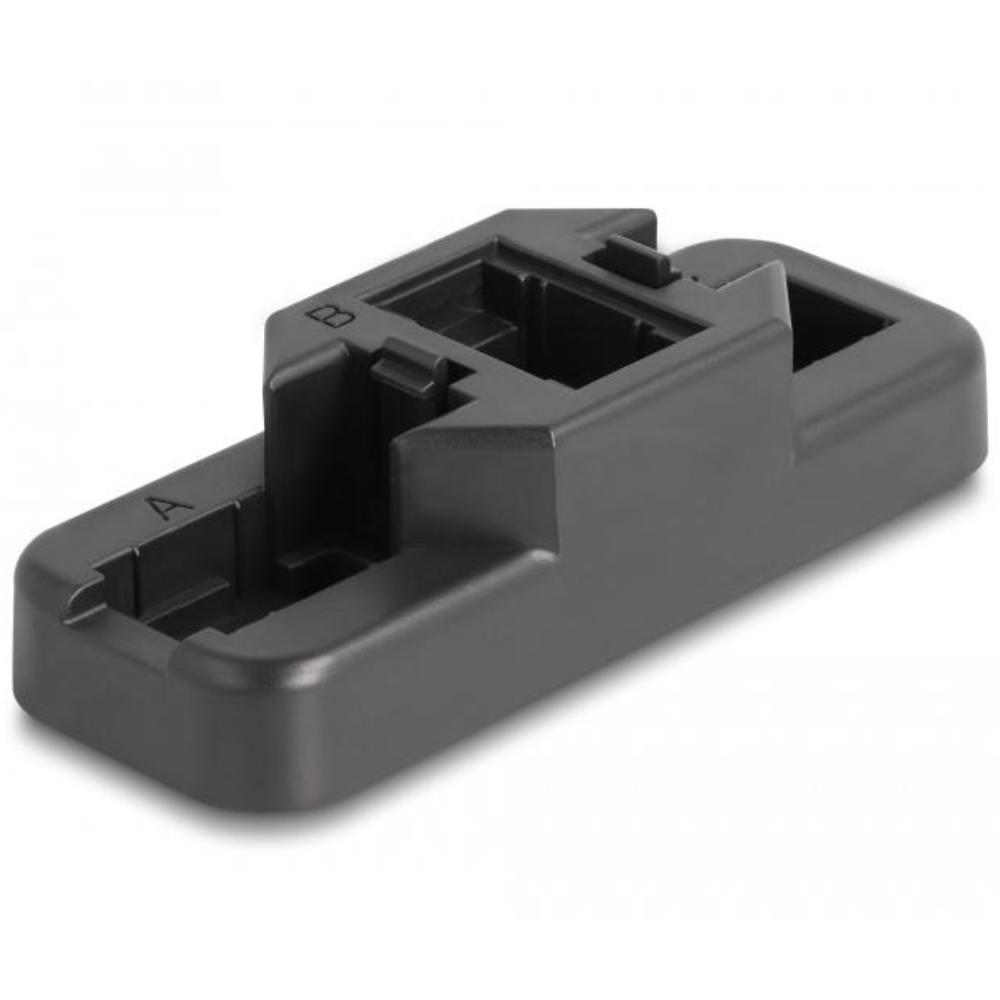 Produktfoto 2