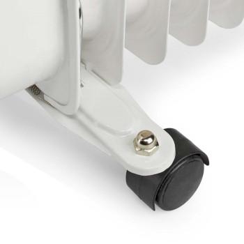 Produktfoto 7
