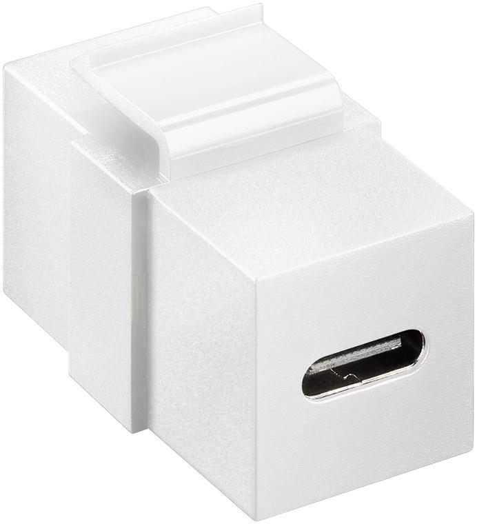 Produktfoto 1