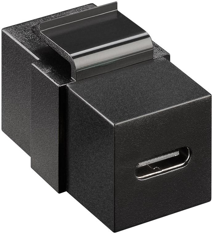 Produktfoto 1