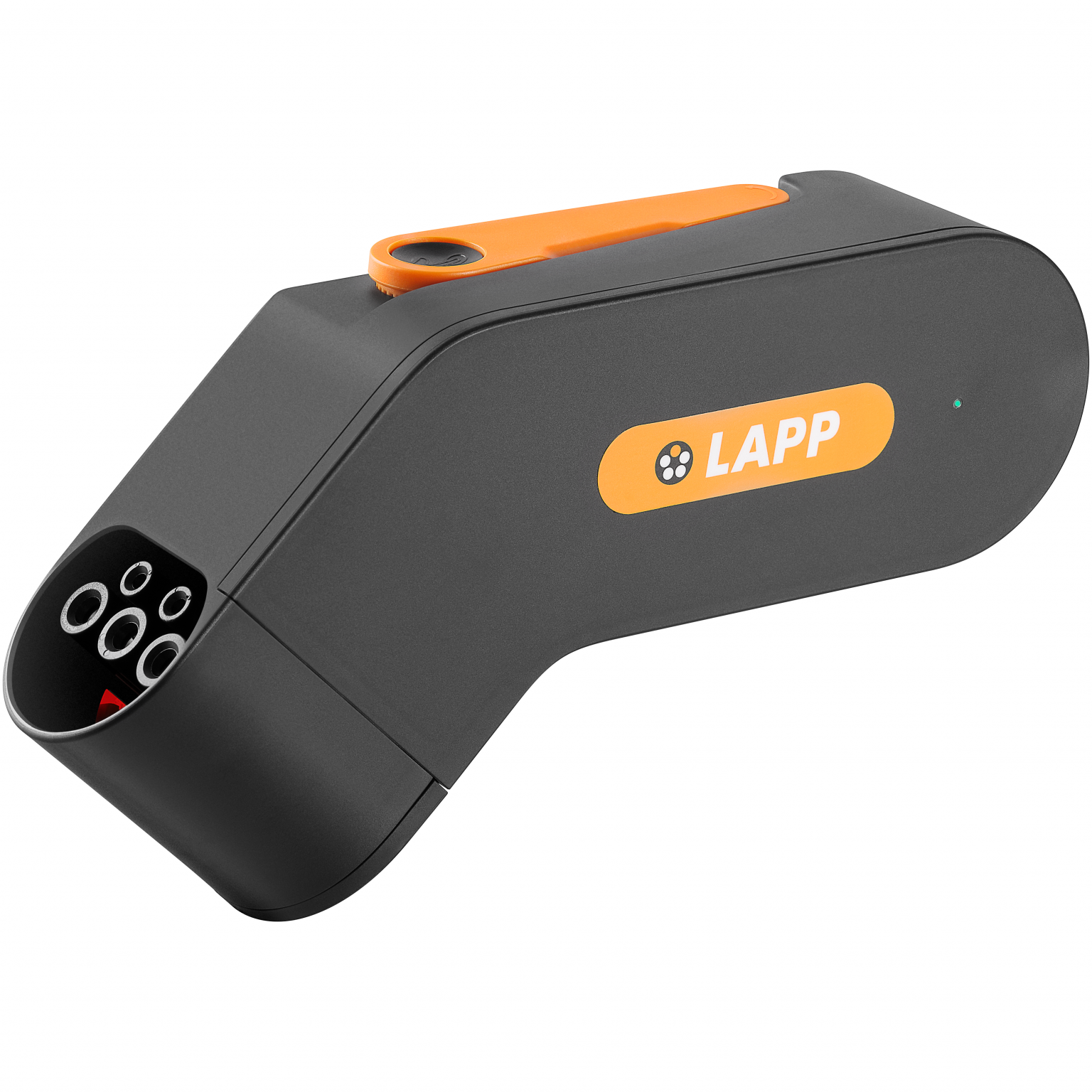 Produktfoto 4