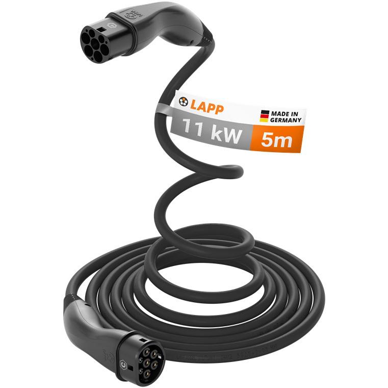 Produktfoto 7