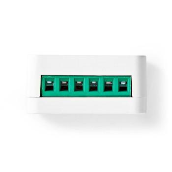 Produktfoto 5