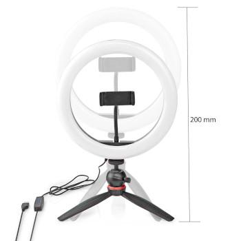 Produktfoto 3