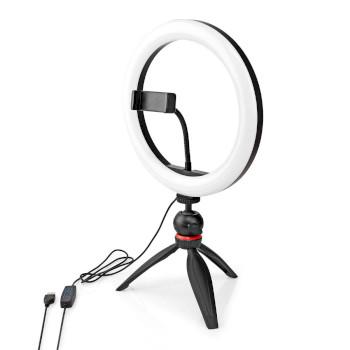 Produktfoto 4