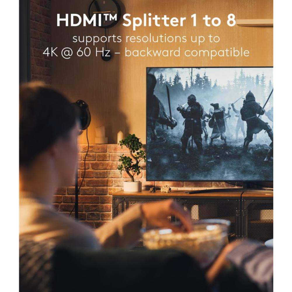 Produktfoto 11