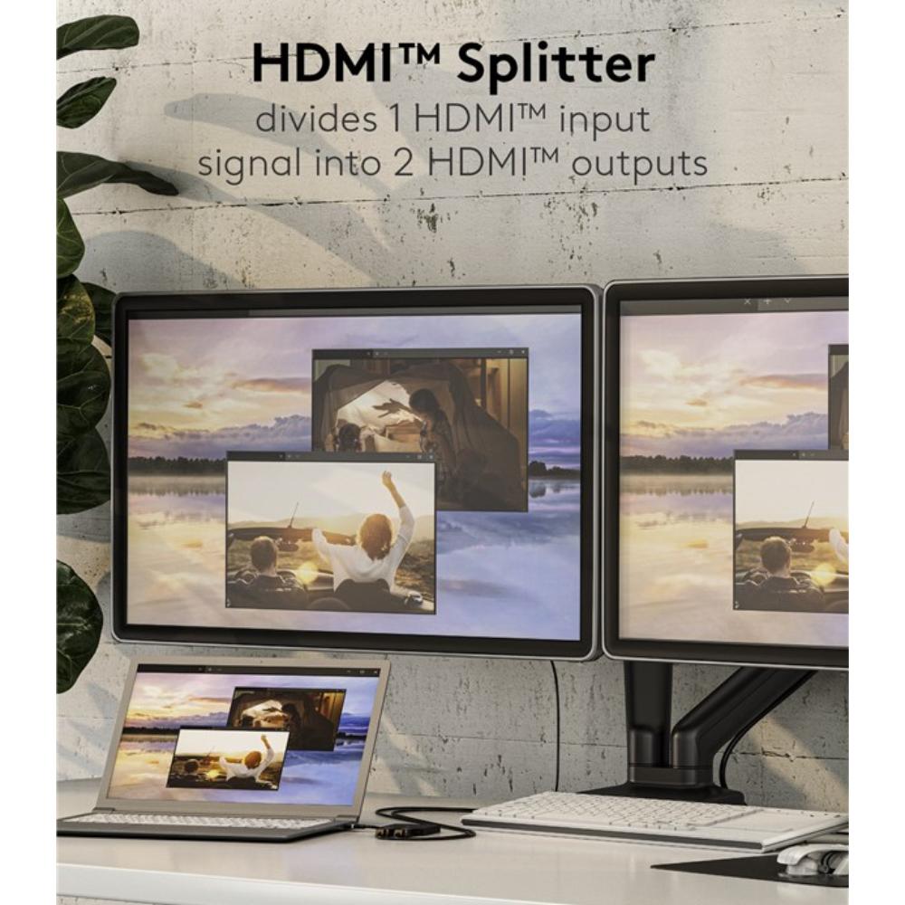 Produktfoto 9