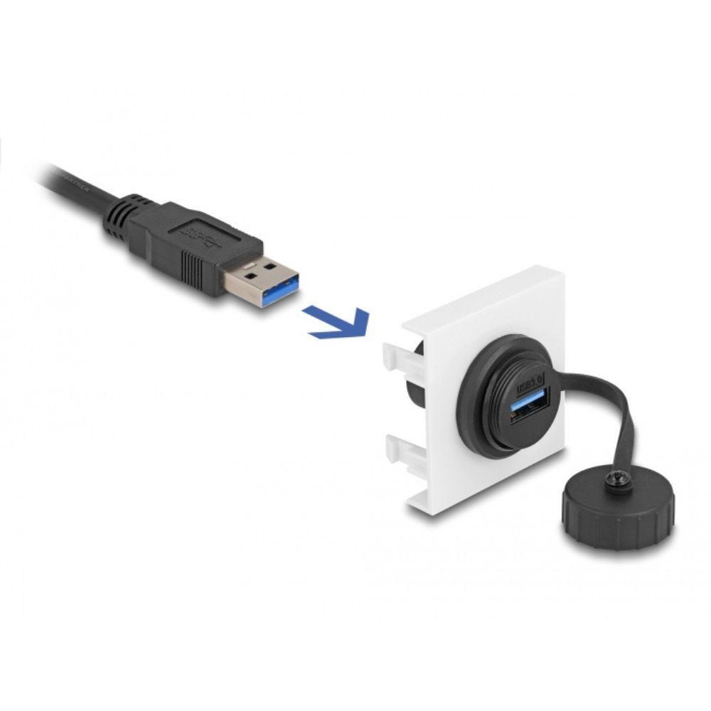 Produktfoto 2