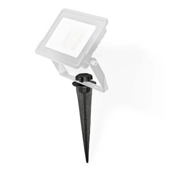 Produktfoto 4