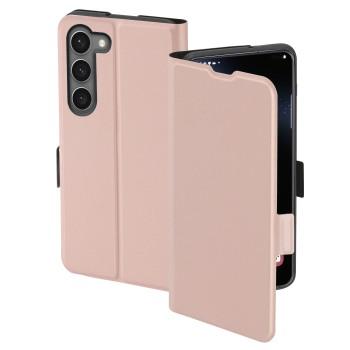 Produktfoto 5