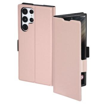 Produktfoto 5