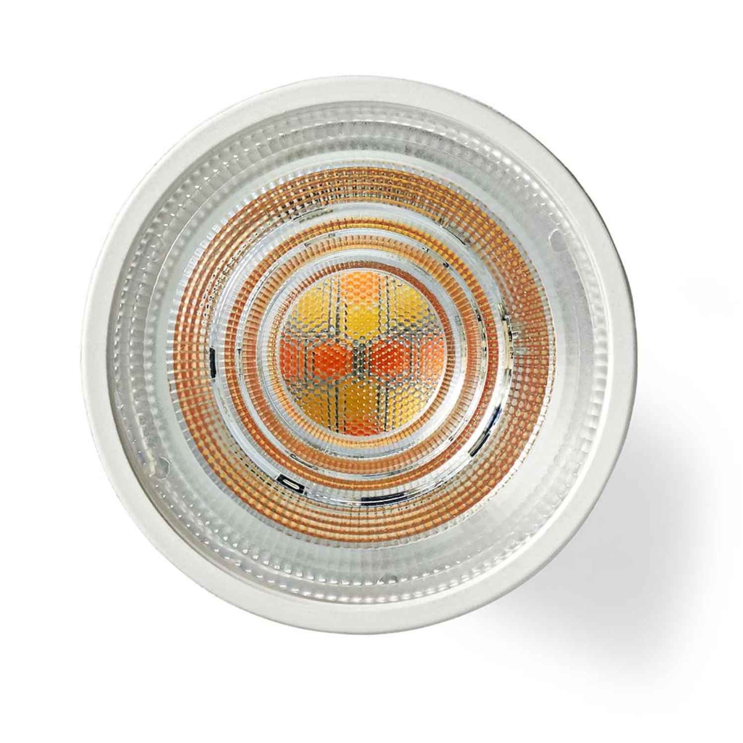 Produktfoto 4