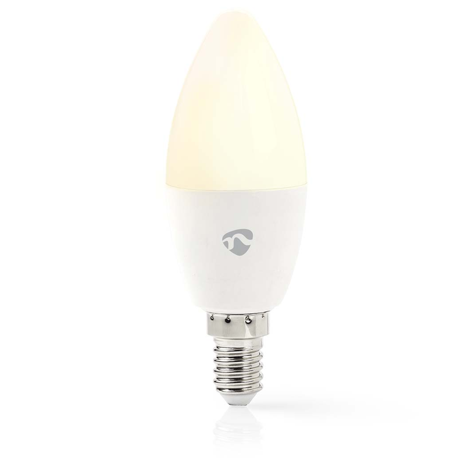 Produktfoto 4