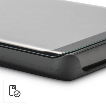 Produktfoto 5