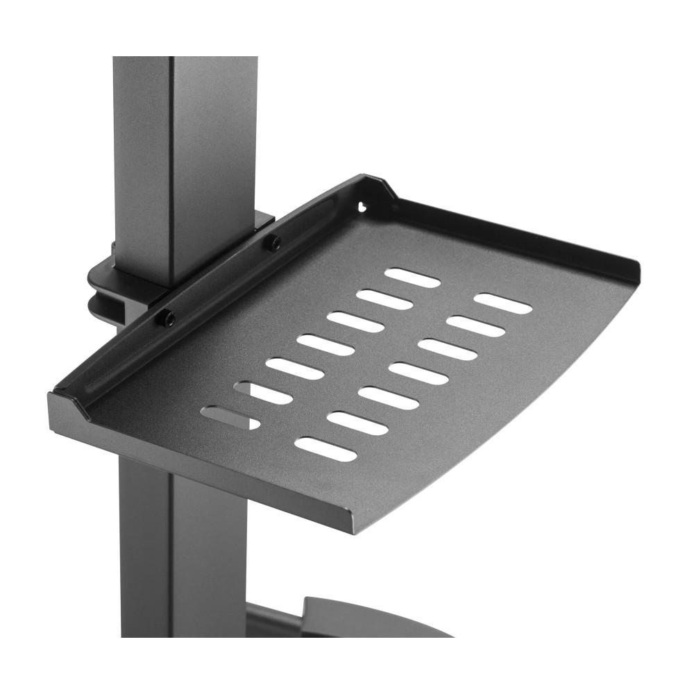 Produktfoto 5