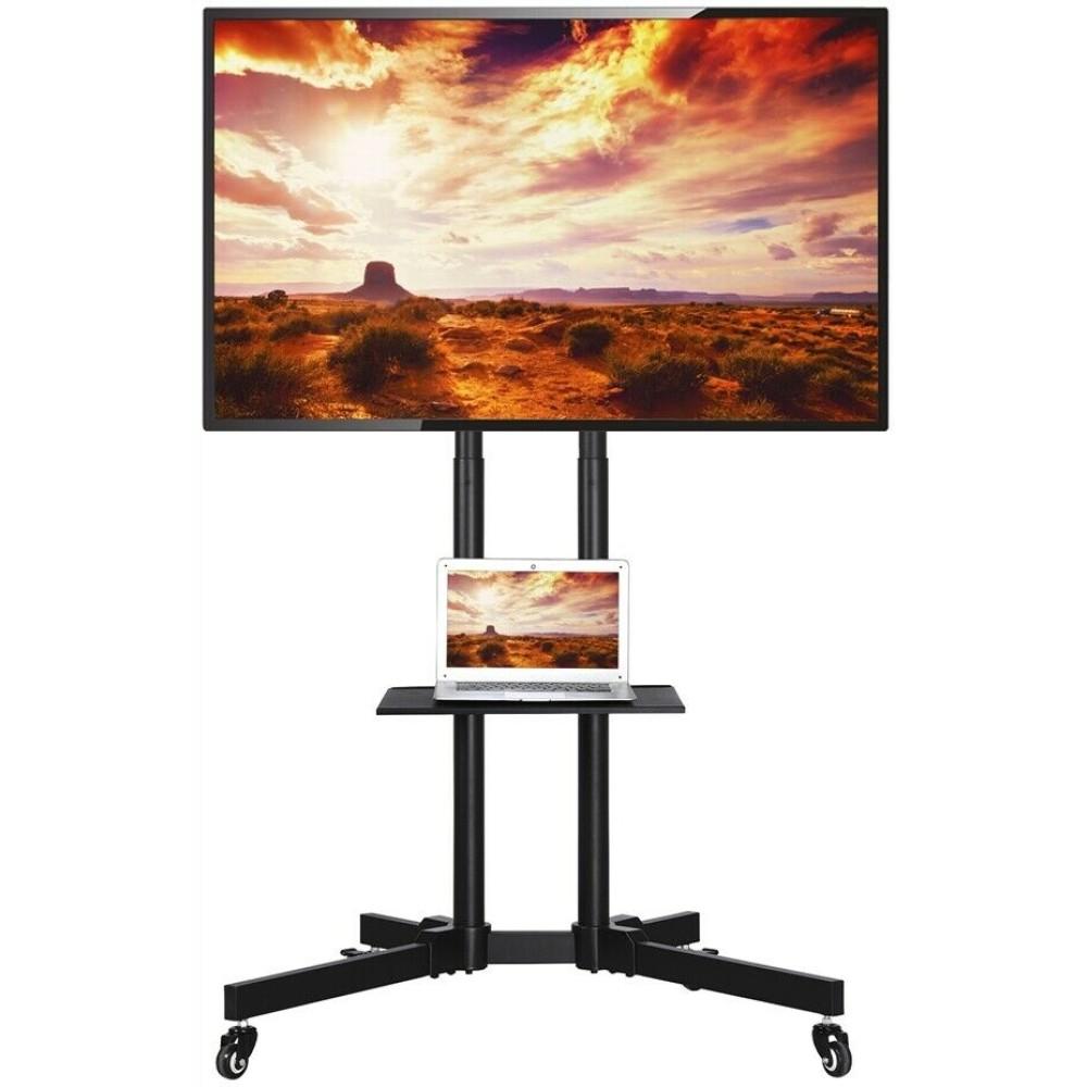 Produktfoto 6
