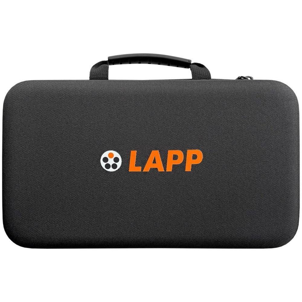 Produktfoto 1