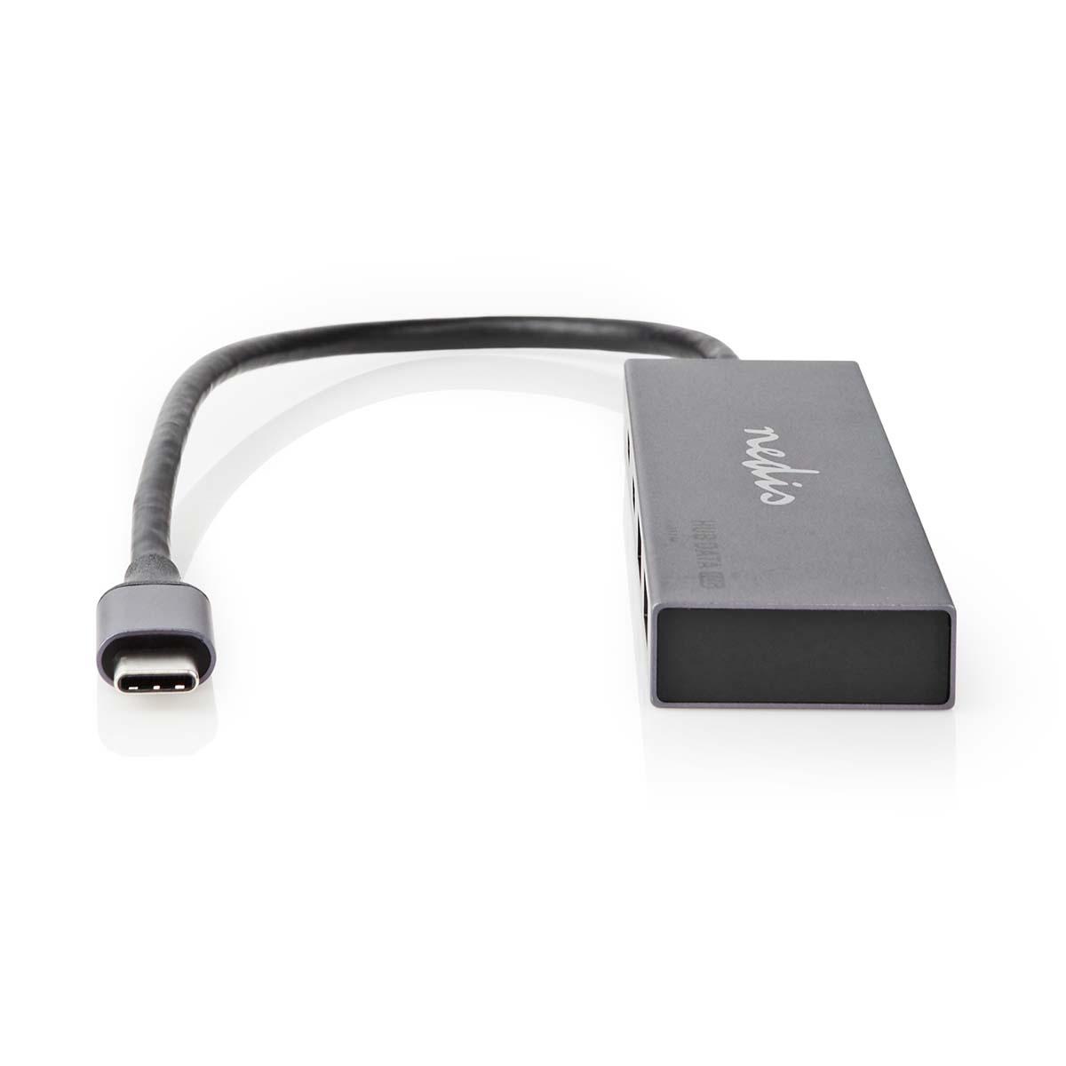 Produktfoto 4