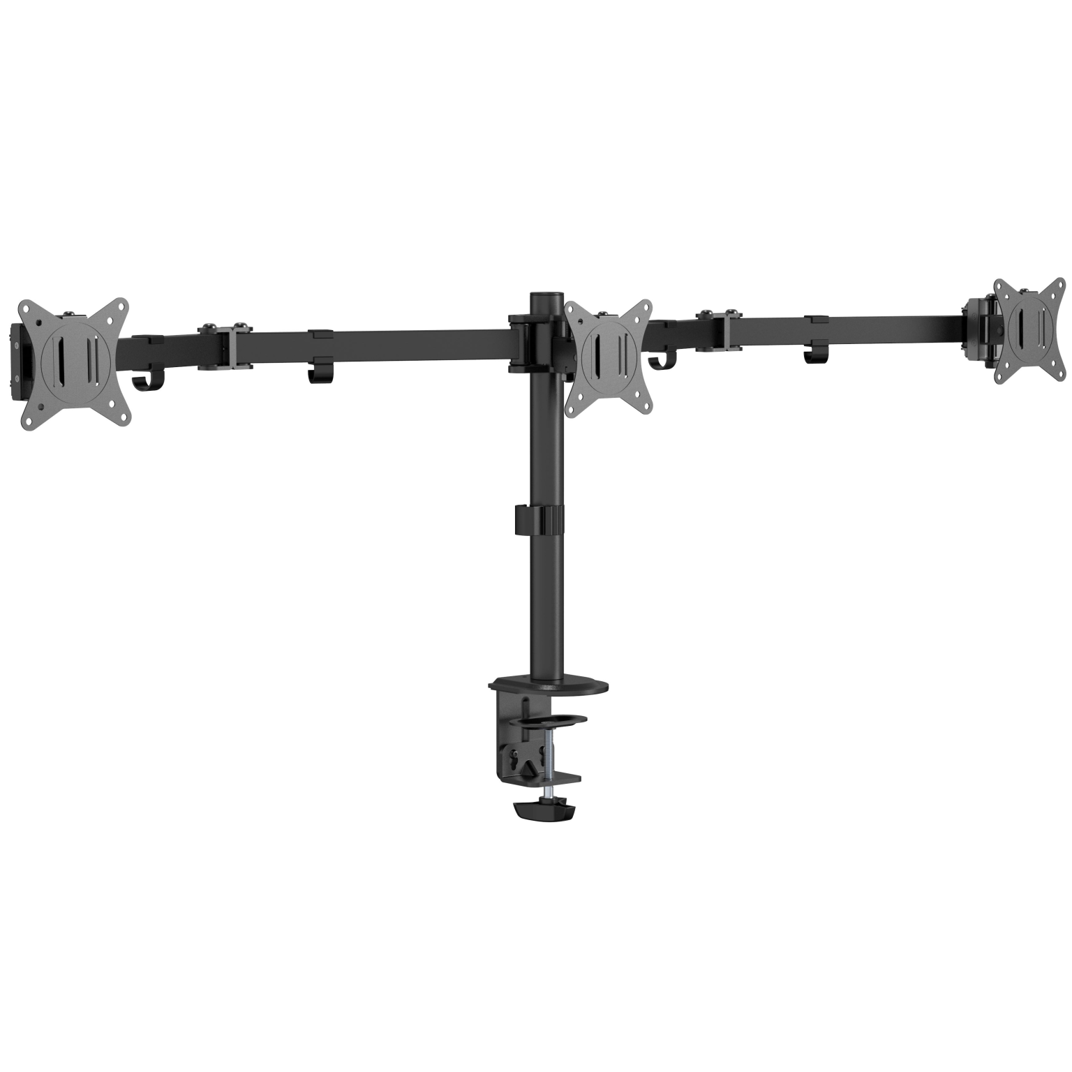 Produktfoto 2