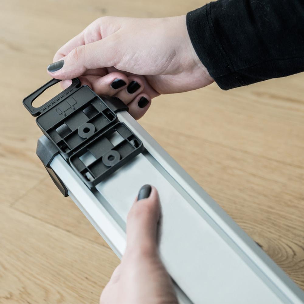 Produktfoto 9