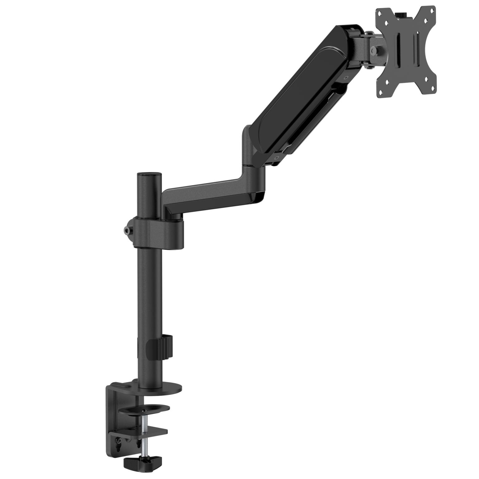 Produktfoto 1