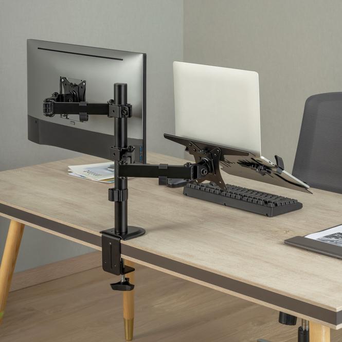 Produktfoto 5