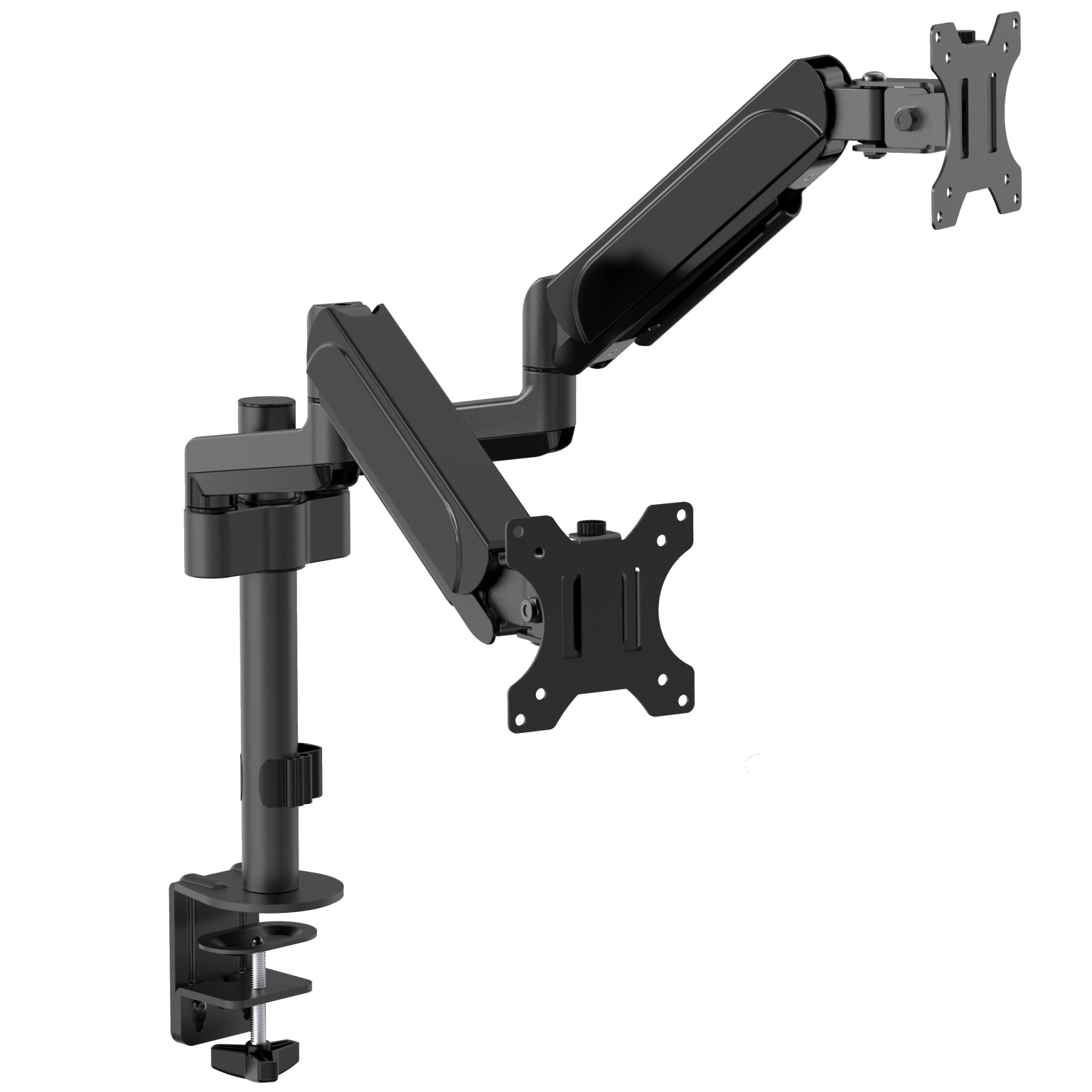Produktfoto 1