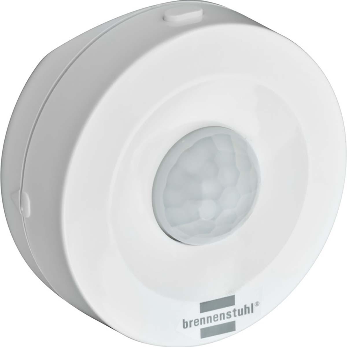 Produktfoto 2
