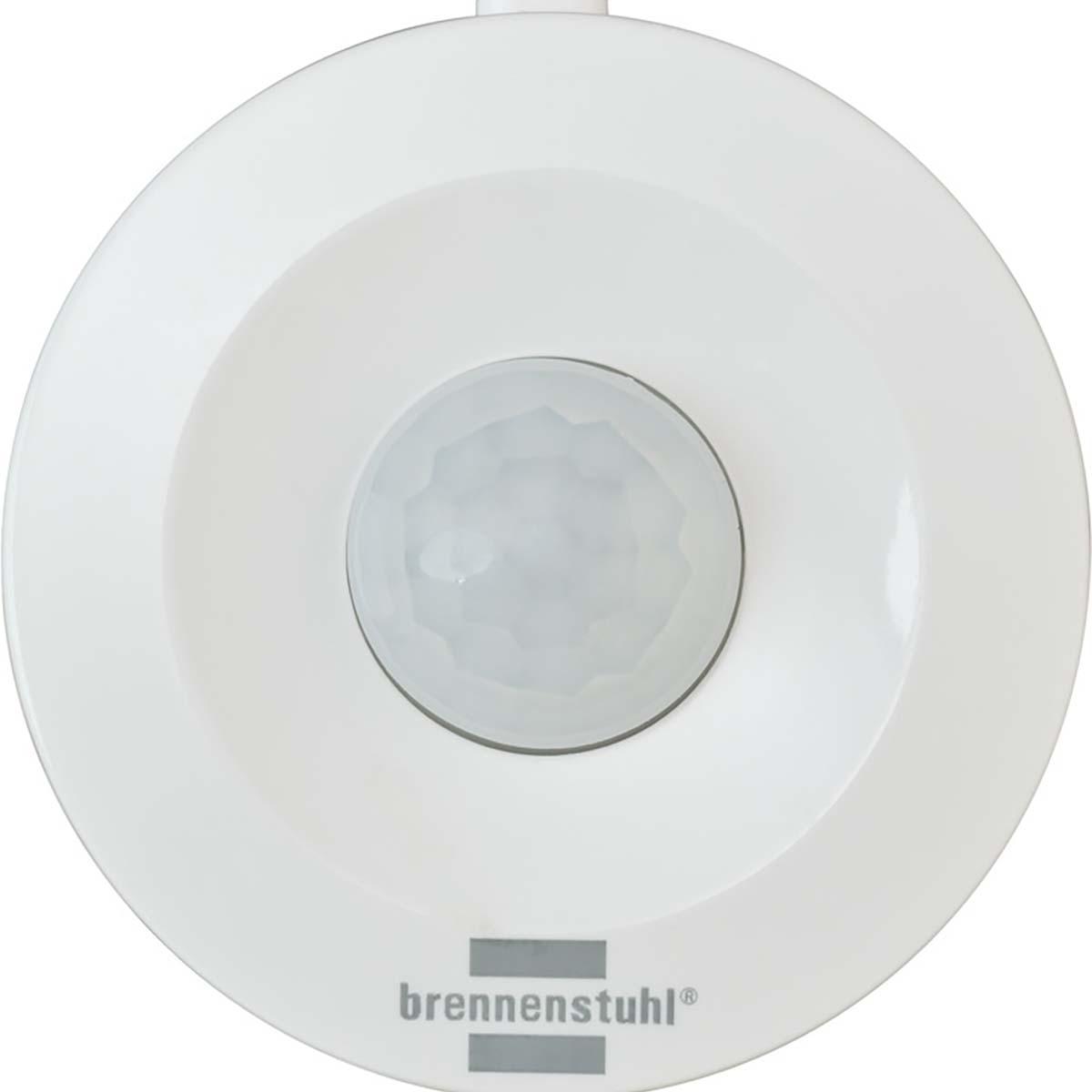 Produktfoto 3